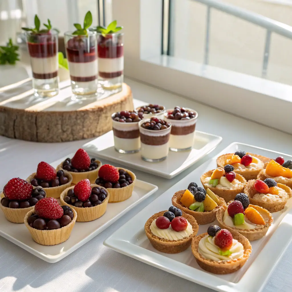 Bread and breakfast recipes