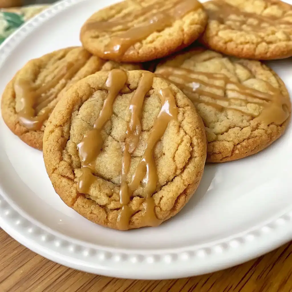maple-brown-sugar-cookies