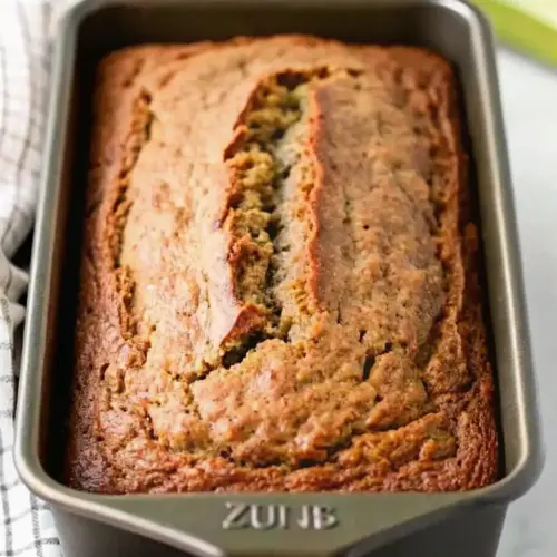 Sweet Cinnamon Zucchini Bread – Moist, Spiced & Brown Sugar Perfected! Sweet Cinnamon Zucchini Bread Sweet Cinnamon Zucchini Bread – Moist, Spiced & Brown Sugar Perfected! sweet cinnamon zucchini bread golden loaf