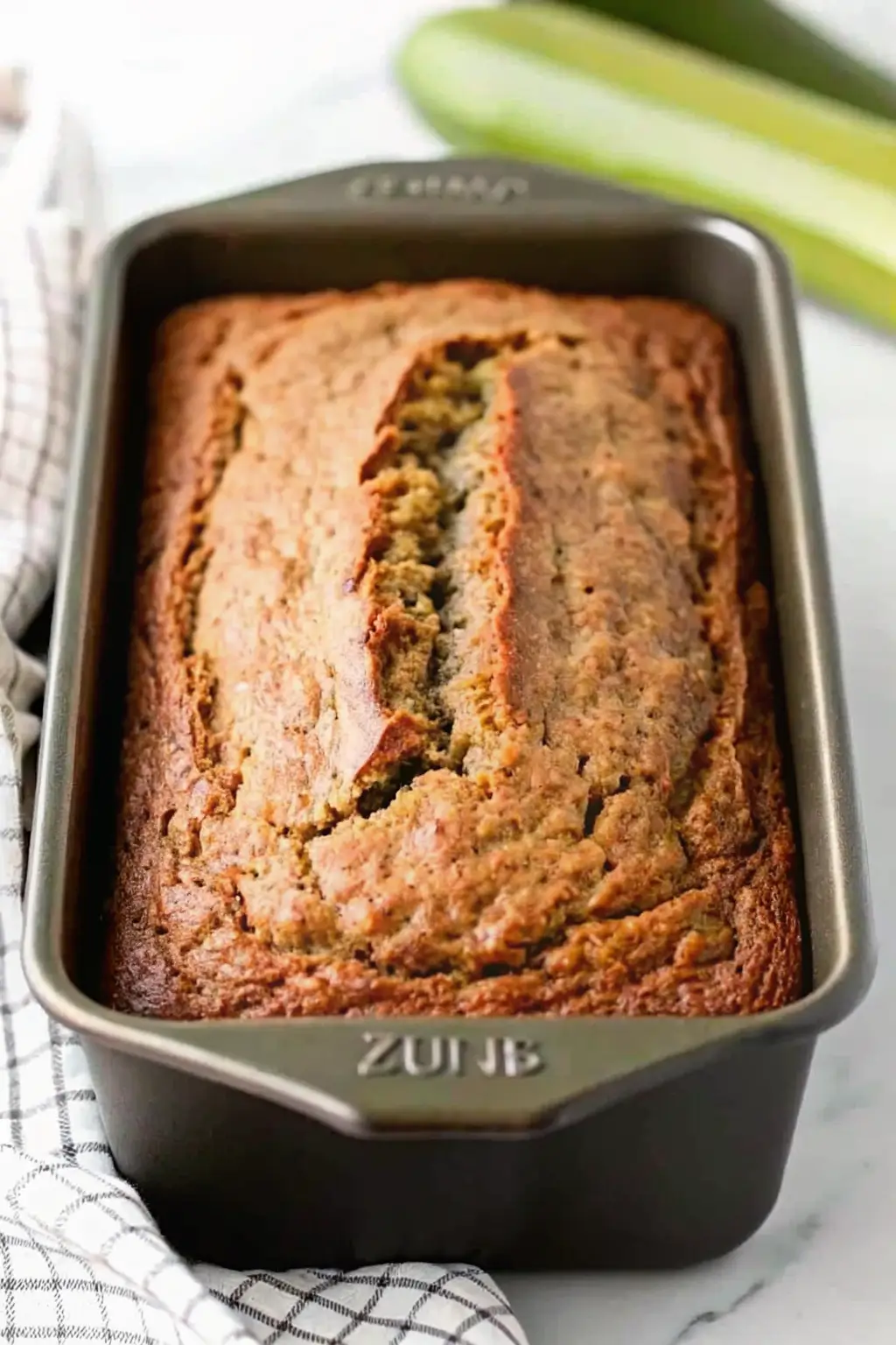 Sweet Cinnamon Zucchini Bread – Moist, Spiced & Brown Sugar Perfected! Sweet Cinnamon Zucchini Bread Sweet Cinnamon Zucchini Bread – Moist, Spiced & Brown Sugar Perfected! sweet cinnamon zucchini bread golden loaf