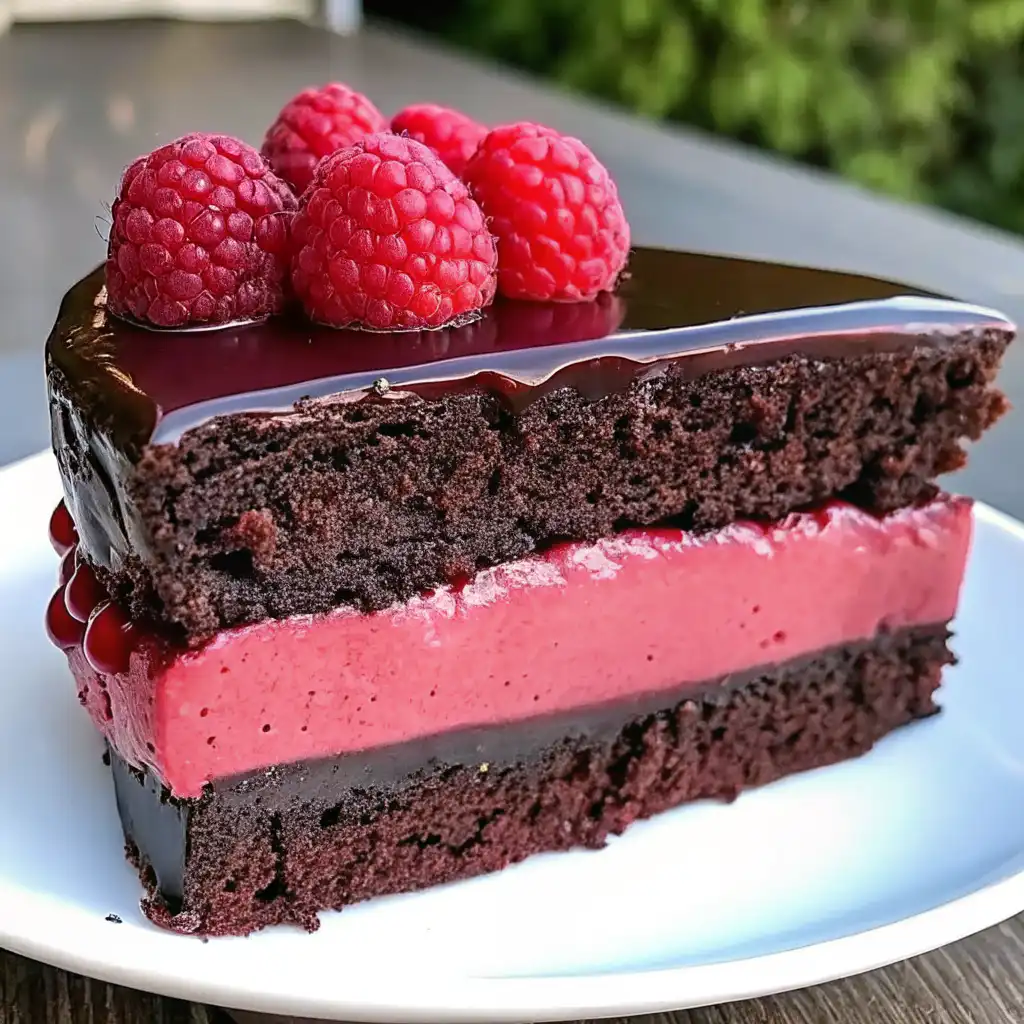 chocolate-mousse-cake-recipe-card