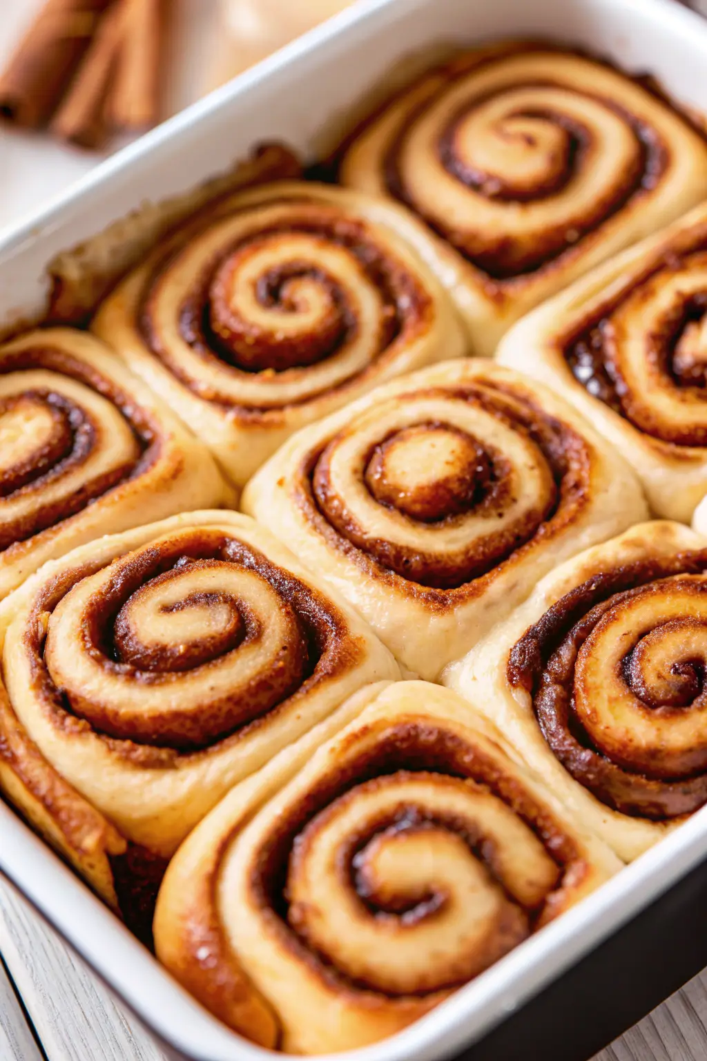 golden-brown-homemade-cinnamon-rolls golden-brown-homemade-cinnamon-rolls
