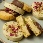 Almond and Pistachio Kulfi Shortbread Almond and Pistachio Kulfi Shortbread Almond and Pistachio Kulfi Shortbread almond and pistachio kulfi shortbread 2025 10 28 230531 150x150 1