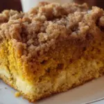 Amish Pumpkin Streusel Coffee Cake amish pumpkin streusel coffee cake 2025 10 18 224138 150x150 1