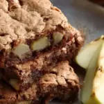 Apple Brownies: Cozy, Buttery, and Packed with Apples Apple Brownies Apple Brownies: Cozy, Buttery, and Packed with Apples apple brownies 2025 10 09 144626 150x150 1