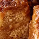 Homemade Apple Bundt Cake: Soft, Moist, and Perfectly Spiced Apple Bundt Cake Homemade Apple Bundt Cake: Soft, Moist, and Perfectly Spiced apple bundt cake 2025 10 09 144628 150x150 1