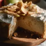 Apple Cider Cheesecake apple cider cheesecake 2025 10 18 224129 150x150 1