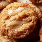 Soft and Chewy Apple Cider Cookies: A Cozy Fall Favorite apple cider cookies Soft and Chewy Apple Cider Cookies: A Cozy Fall Favorite apple cider cookies recipe 2025 10 09 144627 150x150 1