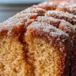Apple Cider Donut Loaf Apple Cider Donut Loaf Apple Cider Donut Loaf apple cider donut loaf 2025 10 09 144624 150x150 1