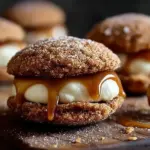 Apple Cider Whoopie Pie Cookies with Caramel apple cider whoopie pie cookies with caramel 2025 10 18 224127 150x150 1