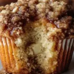 Apple Cinnamon Streusel Muffins – Soft, Fluffy & Easy Recipe for Fall Apple Cinnamon Streusel Muffins Apple Cinnamon Streusel Muffins – Soft, Fluffy & Easy Recipe for Fall apple cinnamon streusel muffins 2025 10 09 144631 150x150 1