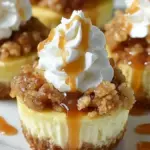 Apple Crisp Mini Cheesecakes apple crisp mini cheesecakes 2025 10 14 001013 150x150 1