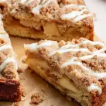 Apple Crumb Cake apple crumb cake 2025 10 14 001012 150x150 1