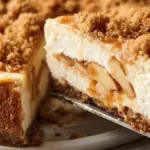 Apple Crumble Cheesecake apple crumble cheesecake Apple Crumble Cheesecake apple crumble cheesecake 2025 10 09 144630 150x150 1