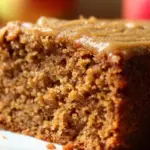 Apple Spice Cake apple spice cake 2025 10 18 224133 150x150 1