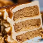 Biscoff Cake Biscoff Cake Biscoff Cake biscoff cake 2025 10 28 230512 150x150 1