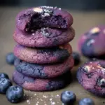 Blueberry Heaven Cookies blueberry heaven cookies 2025 10 28 230527 150x150 1
