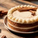 Brown Sugar Chai Cake brown sugar chai cake 2025 10 28 230508 150x150 1