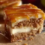 Caramel Apple Cake caramel apple cake 2025 10 18 224132 150x150 1