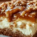 Caramel Apple Cheesecake Bars caramel apple cheesecake bars 2025 10 14 001014 150x150 1