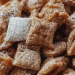 Caramel Apple Puppy Chow – Sweet, Crunchy & Irresistible Caramel Apple Puppy Chow Caramel Apple Puppy Chow – Sweet, Crunchy & Irresistible caramel apple puppy chow sweet crunchy irresi 2025 10 09 144623 150x150 1