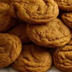 Chewy Maple Pumpkin Cookies Maple Pumpkin Cookies Chewy Maple Pumpkin Cookies chewy maple pumpkin cookies 2025 10 04 104047 150x150 2