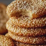 Chewy Sesame Cookies chewy sesame cookies 2025 10 28 230525 150x150 1