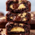 Choco Cheesecake Cookie Bites choco cheesecake cookie bites 2025 10 28 230529 150x150 1