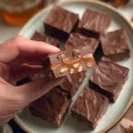 Chocolate Caramel Cookies chocolate caramel cookies 2025 10 28 230534 150x150 1