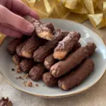 Chocolate-Dipped Cigar Cookies chocolate dipped cigar cookies 2025 10 28 230526 150x150 1