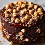 Chocolate Hazelnut Crunch Cookies Chocolate Hazelnut Crunch Cookies Chocolate Hazelnut Crunch Cookies chocolate hazelnut crunch cookies 2025 10 28 230532 150x150 1