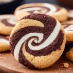 Chocolate Marshmallow Swirl Cookies chocolate marshmallow swirl cookies 2025 10 28 230520 150x150 1