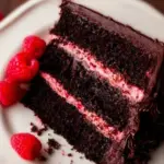 Chocolate Raspberry Cake chocolate raspberry cake 2025 10 28 230510 150x150 1