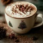 Christmas Chai Latte christmas chai latte 2025 10 28 230506 150x150 1