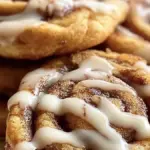 Cinnamon Roll Cookies – Soft, Chewy & Easy Recipe for Cozy Baking Cinnamon Roll Cookies Cinnamon Roll Cookies – Soft, Chewy & Easy Recipe for Cozy Baking cinnamon roll cookies 2025 10 09 144632 150x150 1
