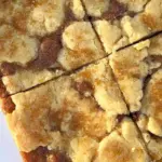 Cinnamon Roll Shortbread Bars Cinnamon Roll Shortbread Cinnamon Roll Shortbread Bars cinnamon roll shortbread bars 2025 10 28 230533 150x150 1