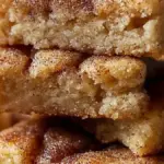 Cozy and Sweet Honey Cinnamon Dessert: Cinnamon Sugar Blondies to Bake Anytime cinnamon sugar blondies Cozy and Sweet Honey Cinnamon Dessert: Cinnamon Sugar Blondies to Bake Anytime cozy and sweet honey cinnamon dessert cinnamon su 2025 10 09 144626 150x150 1
