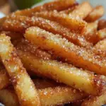 Crispy Air Fryer Apple Fries apple fries Crispy Air Fryer Apple Fries crispy air fryer apple fries 2025 10 09 144625 150x150 1