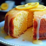 Delicious Lemon Cake lemon cake Delicious Lemon Cake delicious lemon cake 2025 10 28 230515 150x150 1