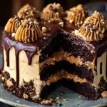 Extra Moist and Rich Chocolate Peanut Butter Cake extra moist and rich chocolate peanut butter cake 2025 10 18 224137 150x150 1