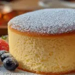 Fluffy Sponge Cake sponge cake Fluffy Sponge Cake fluffy sponge cake 2025 10 28 230517 150x150 1