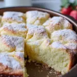 French Butter Cake french butter cake 2025 10 28 230509 150x150 1