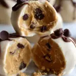 Frozen Greek Yogurt Peanut Butter Bites frozen greek yogurt peanut butter bites 2025 10 14 001010 150x150 1