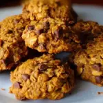 Gluten Free Pumpkin Oatmeal Cookies gluten free pumpkin oatmeal cookies 2025 10 14 001003 150x150 1