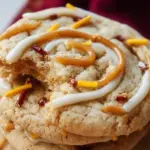 Harry Potter Butterbeer Cookies – A Cozy Magical Treat Butterbeer Cookies Harry Potter Butterbeer Cookies – A Cozy Magical Treat harry potter butterbeer cookies 2025 10 07 172009 150x150 1