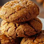 Irresistible Pumpkin Maple Cookies – Soft, Chewy, and Full of Fall Flavor pumpkin maple cookies Irresistible Pumpkin Maple Cookies – Soft, Chewy, and Full of Fall Flavor irresistible pumpkin maple cookies 2025 10 09 144629 150x150 1