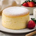 Japanese Cotton Cheesecake japanese cotton cheesecake 2025 10 28 230511 150x150 1