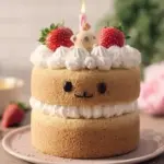 Jellycat Birthday Cake jellycat birthday cake 2025 10 28 230514 150x150 1