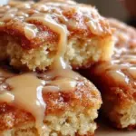 Maple Donut Bars Maple Donut Bars Maple Donut Bars maple donut bars 2025 10 14 001009 150x150 1