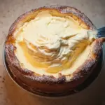 Melt-in-Your-Mouth Cake: A Simple Delight That Costs Next to Nothing melt in your mouth cake 2025 10 28 230513 150x150 1